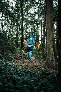 BIB: 
                            <button type="button" onclick="openModal(25361177)" class="btn btn-primary btn-sm float-right btn-popup" data-toggle="modal" data-target=".modal-high-quality">
                        <i class="fas fa-shopping-cart"></i> Add to Cart
                    </button>
                                            <button type="button" onclick="isThisMe(25361177, true)" class="btn btn-success btn-sm float-right btn-popup btn-isme hidden" data-toggle="tooltip" data-placement="bottom" title="นี่คือรูปของคุณใช่ไหม คลิกที่นี่เพื่อเอาเข้าอัลบั้ม">
                        <i class="fas fa-plus"></i> Add to album
                    </button>
                    <button type="button" onclick="isThisMe(25361177, false)" class="btn btn-warning btn-sm float-right btn-popup btn-isnotme hidden">
                        <i class="fas fa-ban"></i> Remove from album
                    </button>