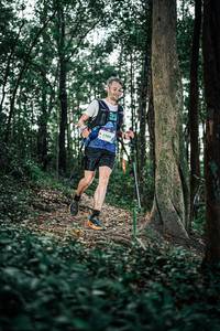 BIB: 
                            <button type="button" onclick="openModal(25357781)" class="btn btn-primary btn-sm float-right btn-popup" data-toggle="modal" data-target=".modal-high-quality">
                        <i class="fas fa-shopping-cart"></i> Add to Cart
                    </button>
                                            <button type="button" onclick="isThisMe(25357781, true)" class="btn btn-success btn-sm float-right btn-popup btn-isme hidden" data-toggle="tooltip" data-placement="bottom" title="นี่คือรูปของคุณใช่ไหม คลิกที่นี่เพื่อเอาเข้าอัลบั้ม">
                        <i class="fas fa-plus"></i> Add to album
                    </button>
                    <button type="button" onclick="isThisMe(25357781, false)" class="btn btn-warning btn-sm float-right btn-popup btn-isnotme hidden">
                        <i class="fas fa-ban"></i> Remove from album
                    </button>