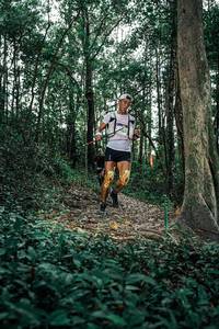 BIB: 
                            <button type="button" onclick="openModal(25355766)" class="btn btn-primary btn-sm float-right btn-popup" data-toggle="modal" data-target=".modal-high-quality">
                        <i class="fas fa-shopping-cart"></i> Add to Cart
                    </button>
                                            <button type="button" onclick="isThisMe(25355766, true)" class="btn btn-success btn-sm float-right btn-popup btn-isme hidden" data-toggle="tooltip" data-placement="bottom" title="นี่คือรูปของคุณใช่ไหม คลิกที่นี่เพื่อเอาเข้าอัลบั้ม">
                        <i class="fas fa-plus"></i> Add to album
                    </button>
                    <button type="button" onclick="isThisMe(25355766, false)" class="btn btn-warning btn-sm float-right btn-popup btn-isnotme hidden">
                        <i class="fas fa-ban"></i> Remove from album
                    </button>