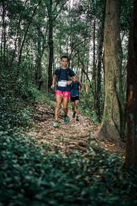 BIB: 
                            <button type="button" onclick="openModal(25359839)" class="btn btn-primary btn-sm float-right btn-popup" data-toggle="modal" data-target=".modal-high-quality">
                        <i class="fas fa-shopping-cart"></i> Add to Cart
                    </button>
                                            <button type="button" onclick="isThisMe(25359839, true)" class="btn btn-success btn-sm float-right btn-popup btn-isme hidden" data-toggle="tooltip" data-placement="bottom" title="นี่คือรูปของคุณใช่ไหม คลิกที่นี่เพื่อเอาเข้าอัลบั้ม">
                        <i class="fas fa-plus"></i> Add to album
                    </button>
                    <button type="button" onclick="isThisMe(25359839, false)" class="btn btn-warning btn-sm float-right btn-popup btn-isnotme hidden">
                        <i class="fas fa-ban"></i> Remove from album
                    </button>