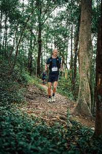 BIB: 
                            <button type="button" onclick="openModal(25359299)" class="btn btn-primary btn-sm float-right btn-popup" data-toggle="modal" data-target=".modal-high-quality">
                        <i class="fas fa-shopping-cart"></i> Add to Cart
                    </button>
                                            <button type="button" onclick="isThisMe(25359299, true)" class="btn btn-success btn-sm float-right btn-popup btn-isme hidden" data-toggle="tooltip" data-placement="bottom" title="นี่คือรูปของคุณใช่ไหม คลิกที่นี่เพื่อเอาเข้าอัลบั้ม">
                        <i class="fas fa-plus"></i> Add to album
                    </button>
                    <button type="button" onclick="isThisMe(25359299, false)" class="btn btn-warning btn-sm float-right btn-popup btn-isnotme hidden">
                        <i class="fas fa-ban"></i> Remove from album
                    </button>