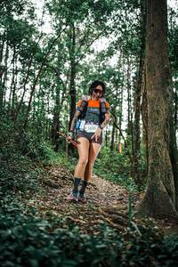 BIB: 
                            <button type="button" onclick="openModal(25362008)" class="btn btn-primary btn-sm float-right btn-popup" data-toggle="modal" data-target=".modal-high-quality">
                        <i class="fas fa-shopping-cart"></i> Add to Cart
                    </button>
                                            <button type="button" onclick="isThisMe(25362008, true)" class="btn btn-success btn-sm float-right btn-popup btn-isme hidden" data-toggle="tooltip" data-placement="bottom" title="นี่คือรูปของคุณใช่ไหม คลิกที่นี่เพื่อเอาเข้าอัลบั้ม">
                        <i class="fas fa-plus"></i> Add to album
                    </button>
                    <button type="button" onclick="isThisMe(25362008, false)" class="btn btn-warning btn-sm float-right btn-popup btn-isnotme hidden">
                        <i class="fas fa-ban"></i> Remove from album
                    </button>