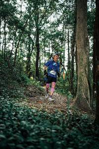 BIB: 
                            <button type="button" onclick="openModal(25360566)" class="btn btn-primary btn-sm float-right btn-popup" data-toggle="modal" data-target=".modal-high-quality">
                        <i class="fas fa-shopping-cart"></i> Add to Cart
                    </button>
                                            <button type="button" onclick="isThisMe(25360566, true)" class="btn btn-success btn-sm float-right btn-popup btn-isme hidden" data-toggle="tooltip" data-placement="bottom" title="นี่คือรูปของคุณใช่ไหม คลิกที่นี่เพื่อเอาเข้าอัลบั้ม">
                        <i class="fas fa-plus"></i> Add to album
                    </button>
                    <button type="button" onclick="isThisMe(25360566, false)" class="btn btn-warning btn-sm float-right btn-popup btn-isnotme hidden">
                        <i class="fas fa-ban"></i> Remove from album
                    </button>