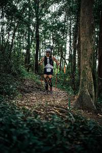 BIB: 
                            <button type="button" onclick="openModal(25361612)" class="btn btn-primary btn-sm float-right btn-popup" data-toggle="modal" data-target=".modal-high-quality">
                        <i class="fas fa-shopping-cart"></i> Add to Cart
                    </button>
                                            <button type="button" onclick="isThisMe(25361612, true)" class="btn btn-success btn-sm float-right btn-popup btn-isme hidden" data-toggle="tooltip" data-placement="bottom" title="นี่คือรูปของคุณใช่ไหม คลิกที่นี่เพื่อเอาเข้าอัลบั้ม">
                        <i class="fas fa-plus"></i> Add to album
                    </button>
                    <button type="button" onclick="isThisMe(25361612, false)" class="btn btn-warning btn-sm float-right btn-popup btn-isnotme hidden">
                        <i class="fas fa-ban"></i> Remove from album
                    </button>