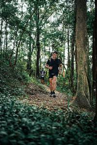 BIB: 
                            <button type="button" onclick="openModal(25361036)" class="btn btn-primary btn-sm float-right btn-popup" data-toggle="modal" data-target=".modal-high-quality">
                        <i class="fas fa-shopping-cart"></i> Add to Cart
                    </button>
                                            <button type="button" onclick="isThisMe(25361036, true)" class="btn btn-success btn-sm float-right btn-popup btn-isme hidden" data-toggle="tooltip" data-placement="bottom" title="นี่คือรูปของคุณใช่ไหม คลิกที่นี่เพื่อเอาเข้าอัลบั้ม">
                        <i class="fas fa-plus"></i> Add to album
                    </button>
                    <button type="button" onclick="isThisMe(25361036, false)" class="btn btn-warning btn-sm float-right btn-popup btn-isnotme hidden">
                        <i class="fas fa-ban"></i> Remove from album
                    </button>