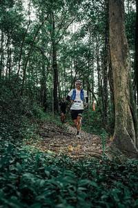 BIB: 
                            <button type="button" onclick="openModal(25355776)" class="btn btn-primary btn-sm float-right btn-popup" data-toggle="modal" data-target=".modal-high-quality">
                        <i class="fas fa-shopping-cart"></i> Add to Cart
                    </button>
                                            <button type="button" onclick="isThisMe(25355776, true)" class="btn btn-success btn-sm float-right btn-popup btn-isme hidden" data-toggle="tooltip" data-placement="bottom" title="นี่คือรูปของคุณใช่ไหม คลิกที่นี่เพื่อเอาเข้าอัลบั้ม">
                        <i class="fas fa-plus"></i> Add to album
                    </button>
                    <button type="button" onclick="isThisMe(25355776, false)" class="btn btn-warning btn-sm float-right btn-popup btn-isnotme hidden">
                        <i class="fas fa-ban"></i> Remove from album
                    </button>