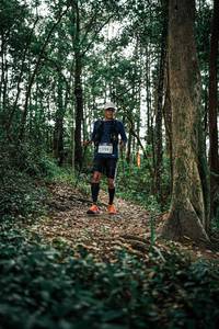 BIB: 
                            <button type="button" onclick="openModal(25362251)" class="btn btn-primary btn-sm float-right btn-popup" data-toggle="modal" data-target=".modal-high-quality">
                        <i class="fas fa-shopping-cart"></i> Add to Cart
                    </button>
                                            <button type="button" onclick="isThisMe(25362251, true)" class="btn btn-success btn-sm float-right btn-popup btn-isme hidden" data-toggle="tooltip" data-placement="bottom" title="นี่คือรูปของคุณใช่ไหม คลิกที่นี่เพื่อเอาเข้าอัลบั้ม">
                        <i class="fas fa-plus"></i> Add to album
                    </button>
                    <button type="button" onclick="isThisMe(25362251, false)" class="btn btn-warning btn-sm float-right btn-popup btn-isnotme hidden">
                        <i class="fas fa-ban"></i> Remove from album
                    </button>