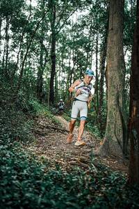 BIB: 
                            <button type="button" onclick="openModal(25359817)" class="btn btn-primary btn-sm float-right btn-popup" data-toggle="modal" data-target=".modal-high-quality">
                        <i class="fas fa-shopping-cart"></i> Add to Cart
                    </button>
                                            <button type="button" onclick="isThisMe(25359817, true)" class="btn btn-success btn-sm float-right btn-popup btn-isme hidden" data-toggle="tooltip" data-placement="bottom" title="นี่คือรูปของคุณใช่ไหม คลิกที่นี่เพื่อเอาเข้าอัลบั้ม">
                        <i class="fas fa-plus"></i> Add to album
                    </button>
                    <button type="button" onclick="isThisMe(25359817, false)" class="btn btn-warning btn-sm float-right btn-popup btn-isnotme hidden">
                        <i class="fas fa-ban"></i> Remove from album
                    </button>