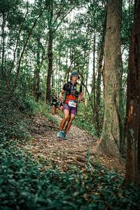 BIB: 
                            <button type="button" onclick="openModal(25359551)" class="btn btn-primary btn-sm float-right btn-popup" data-toggle="modal" data-target=".modal-high-quality">
                        <i class="fas fa-shopping-cart"></i> Add to Cart
                    </button>
                                            <button type="button" onclick="isThisMe(25359551, true)" class="btn btn-success btn-sm float-right btn-popup btn-isme hidden" data-toggle="tooltip" data-placement="bottom" title="นี่คือรูปของคุณใช่ไหม คลิกที่นี่เพื่อเอาเข้าอัลบั้ม">
                        <i class="fas fa-plus"></i> Add to album
                    </button>
                    <button type="button" onclick="isThisMe(25359551, false)" class="btn btn-warning btn-sm float-right btn-popup btn-isnotme hidden">
                        <i class="fas fa-ban"></i> Remove from album
                    </button>