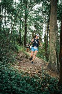 BIB: 
                            <button type="button" onclick="openModal(25359285)" class="btn btn-primary btn-sm float-right btn-popup" data-toggle="modal" data-target=".modal-high-quality">
                        <i class="fas fa-shopping-cart"></i> Add to Cart
                    </button>
                                            <button type="button" onclick="isThisMe(25359285, true)" class="btn btn-success btn-sm float-right btn-popup btn-isme hidden" data-toggle="tooltip" data-placement="bottom" title="นี่คือรูปของคุณใช่ไหม คลิกที่นี่เพื่อเอาเข้าอัลบั้ม">
                        <i class="fas fa-plus"></i> Add to album
                    </button>
                    <button type="button" onclick="isThisMe(25359285, false)" class="btn btn-warning btn-sm float-right btn-popup btn-isnotme hidden">
                        <i class="fas fa-ban"></i> Remove from album
                    </button>