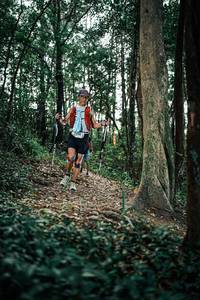 BIB: 
                            <button type="button" onclick="openModal(25358285)" class="btn btn-primary btn-sm float-right btn-popup" data-toggle="modal" data-target=".modal-high-quality">
                        <i class="fas fa-shopping-cart"></i> Add to Cart
                    </button>
                                            <button type="button" onclick="isThisMe(25358285, true)" class="btn btn-success btn-sm float-right btn-popup btn-isme hidden" data-toggle="tooltip" data-placement="bottom" title="นี่คือรูปของคุณใช่ไหม คลิกที่นี่เพื่อเอาเข้าอัลบั้ม">
                        <i class="fas fa-plus"></i> Add to album
                    </button>
                    <button type="button" onclick="isThisMe(25358285, false)" class="btn btn-warning btn-sm float-right btn-popup btn-isnotme hidden">
                        <i class="fas fa-ban"></i> Remove from album
                    </button>