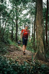 BIB: 
                            <button type="button" onclick="openModal(25361822)" class="btn btn-primary btn-sm float-right btn-popup" data-toggle="modal" data-target=".modal-high-quality">
                        <i class="fas fa-shopping-cart"></i> Add to Cart
                    </button>
                                            <button type="button" onclick="isThisMe(25361822, true)" class="btn btn-success btn-sm float-right btn-popup btn-isme hidden" data-toggle="tooltip" data-placement="bottom" title="นี่คือรูปของคุณใช่ไหม คลิกที่นี่เพื่อเอาเข้าอัลบั้ม">
                        <i class="fas fa-plus"></i> Add to album
                    </button>
                    <button type="button" onclick="isThisMe(25361822, false)" class="btn btn-warning btn-sm float-right btn-popup btn-isnotme hidden">
                        <i class="fas fa-ban"></i> Remove from album
                    </button>