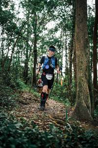 BIB: 
                            <button type="button" onclick="openModal(25361970)" class="btn btn-primary btn-sm float-right btn-popup" data-toggle="modal" data-target=".modal-high-quality">
                        <i class="fas fa-shopping-cart"></i> Add to Cart
                    </button>
                                            <button type="button" onclick="isThisMe(25361970, true)" class="btn btn-success btn-sm float-right btn-popup btn-isme hidden" data-toggle="tooltip" data-placement="bottom" title="นี่คือรูปของคุณใช่ไหม คลิกที่นี่เพื่อเอาเข้าอัลบั้ม">
                        <i class="fas fa-plus"></i> Add to album
                    </button>
                    <button type="button" onclick="isThisMe(25361970, false)" class="btn btn-warning btn-sm float-right btn-popup btn-isnotme hidden">
                        <i class="fas fa-ban"></i> Remove from album
                    </button>