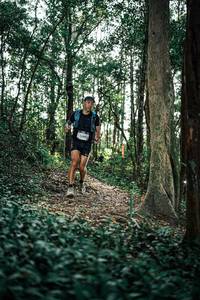 BIB: 
                            <button type="button" onclick="openModal(25360881)" class="btn btn-primary btn-sm float-right btn-popup" data-toggle="modal" data-target=".modal-high-quality">
                        <i class="fas fa-shopping-cart"></i> Add to Cart
                    </button>
                                            <button type="button" onclick="isThisMe(25360881, true)" class="btn btn-success btn-sm float-right btn-popup btn-isme hidden" data-toggle="tooltip" data-placement="bottom" title="นี่คือรูปของคุณใช่ไหม คลิกที่นี่เพื่อเอาเข้าอัลบั้ม">
                        <i class="fas fa-plus"></i> Add to album
                    </button>
                    <button type="button" onclick="isThisMe(25360881, false)" class="btn btn-warning btn-sm float-right btn-popup btn-isnotme hidden">
                        <i class="fas fa-ban"></i> Remove from album
                    </button>