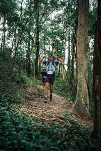 BIB: 
                            <button type="button" onclick="openModal(25358924)" class="btn btn-primary btn-sm float-right btn-popup" data-toggle="modal" data-target=".modal-high-quality">
                        <i class="fas fa-shopping-cart"></i> Add to Cart
                    </button>
                                            <button type="button" onclick="isThisMe(25358924, true)" class="btn btn-success btn-sm float-right btn-popup btn-isme hidden" data-toggle="tooltip" data-placement="bottom" title="นี่คือรูปของคุณใช่ไหม คลิกที่นี่เพื่อเอาเข้าอัลบั้ม">
                        <i class="fas fa-plus"></i> Add to album
                    </button>
                    <button type="button" onclick="isThisMe(25358924, false)" class="btn btn-warning btn-sm float-right btn-popup btn-isnotme hidden">
                        <i class="fas fa-ban"></i> Remove from album
                    </button>