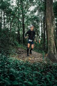 BIB: 
                            <button type="button" onclick="openModal(25355769)" class="btn btn-primary btn-sm float-right btn-popup" data-toggle="modal" data-target=".modal-high-quality">
                        <i class="fas fa-shopping-cart"></i> Add to Cart
                    </button>
                                            <button type="button" onclick="isThisMe(25355769, true)" class="btn btn-success btn-sm float-right btn-popup btn-isme hidden" data-toggle="tooltip" data-placement="bottom" title="นี่คือรูปของคุณใช่ไหม คลิกที่นี่เพื่อเอาเข้าอัลบั้ม">
                        <i class="fas fa-plus"></i> Add to album
                    </button>
                    <button type="button" onclick="isThisMe(25355769, false)" class="btn btn-warning btn-sm float-right btn-popup btn-isnotme hidden">
                        <i class="fas fa-ban"></i> Remove from album
                    </button>