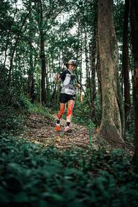 BIB: 
                            <button type="button" onclick="openModal(25355967)" class="btn btn-primary btn-sm float-right btn-popup" data-toggle="modal" data-target=".modal-high-quality">
                        <i class="fas fa-shopping-cart"></i> Add to Cart
                    </button>
                                            <button type="button" onclick="isThisMe(25355967, true)" class="btn btn-success btn-sm float-right btn-popup btn-isme hidden" data-toggle="tooltip" data-placement="bottom" title="นี่คือรูปของคุณใช่ไหม คลิกที่นี่เพื่อเอาเข้าอัลบั้ม">
                        <i class="fas fa-plus"></i> Add to album
                    </button>
                    <button type="button" onclick="isThisMe(25355967, false)" class="btn btn-warning btn-sm float-right btn-popup btn-isnotme hidden">
                        <i class="fas fa-ban"></i> Remove from album
                    </button>