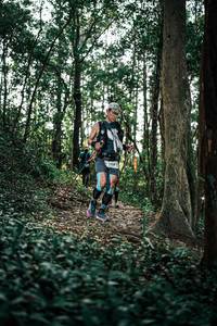 BIB: 
                            <button type="button" onclick="openModal(25361280)" class="btn btn-primary btn-sm float-right btn-popup" data-toggle="modal" data-target=".modal-high-quality">
                        <i class="fas fa-shopping-cart"></i> Add to Cart
                    </button>
                                            <button type="button" onclick="isThisMe(25361280, true)" class="btn btn-success btn-sm float-right btn-popup btn-isme hidden" data-toggle="tooltip" data-placement="bottom" title="นี่คือรูปของคุณใช่ไหม คลิกที่นี่เพื่อเอาเข้าอัลบั้ม">
                        <i class="fas fa-plus"></i> Add to album
                    </button>
                    <button type="button" onclick="isThisMe(25361280, false)" class="btn btn-warning btn-sm float-right btn-popup btn-isnotme hidden">
                        <i class="fas fa-ban"></i> Remove from album
                    </button>