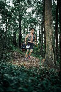 BIB: 
                            <button type="button" onclick="openModal(25357358)" class="btn btn-primary btn-sm float-right btn-popup" data-toggle="modal" data-target=".modal-high-quality">
                        <i class="fas fa-shopping-cart"></i> Add to Cart
                    </button>
                                            <button type="button" onclick="isThisMe(25357358, true)" class="btn btn-success btn-sm float-right btn-popup btn-isme hidden" data-toggle="tooltip" data-placement="bottom" title="นี่คือรูปของคุณใช่ไหม คลิกที่นี่เพื่อเอาเข้าอัลบั้ม">
                        <i class="fas fa-plus"></i> Add to album
                    </button>
                    <button type="button" onclick="isThisMe(25357358, false)" class="btn btn-warning btn-sm float-right btn-popup btn-isnotme hidden">
                        <i class="fas fa-ban"></i> Remove from album
                    </button>