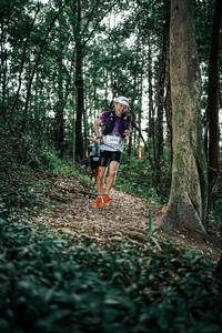 BIB: 
                            <button type="button" onclick="openModal(25358223)" class="btn btn-primary btn-sm float-right btn-popup" data-toggle="modal" data-target=".modal-high-quality">
                        <i class="fas fa-shopping-cart"></i> Add to Cart
                    </button>
                                            <button type="button" onclick="isThisMe(25358223, true)" class="btn btn-success btn-sm float-right btn-popup btn-isme hidden" data-toggle="tooltip" data-placement="bottom" title="นี่คือรูปของคุณใช่ไหม คลิกที่นี่เพื่อเอาเข้าอัลบั้ม">
                        <i class="fas fa-plus"></i> Add to album
                    </button>
                    <button type="button" onclick="isThisMe(25358223, false)" class="btn btn-warning btn-sm float-right btn-popup btn-isnotme hidden">
                        <i class="fas fa-ban"></i> Remove from album
                    </button>