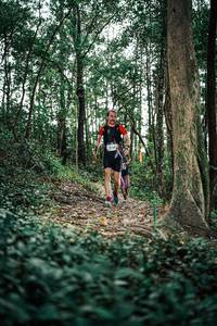 BIB: 
                            <button type="button" onclick="openModal(25355851)" class="btn btn-primary btn-sm float-right btn-popup" data-toggle="modal" data-target=".modal-high-quality">
                        <i class="fas fa-shopping-cart"></i> Add to Cart
                    </button>
                                            <button type="button" onclick="isThisMe(25355851, true)" class="btn btn-success btn-sm float-right btn-popup btn-isme hidden" data-toggle="tooltip" data-placement="bottom" title="นี่คือรูปของคุณใช่ไหม คลิกที่นี่เพื่อเอาเข้าอัลบั้ม">
                        <i class="fas fa-plus"></i> Add to album
                    </button>
                    <button type="button" onclick="isThisMe(25355851, false)" class="btn btn-warning btn-sm float-right btn-popup btn-isnotme hidden">
                        <i class="fas fa-ban"></i> Remove from album
                    </button>