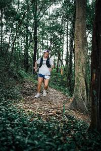 BIB: 
                            <button type="button" onclick="openModal(25360164)" class="btn btn-primary btn-sm float-right btn-popup" data-toggle="modal" data-target=".modal-high-quality">
                        <i class="fas fa-shopping-cart"></i> Add to Cart
                    </button>
                                            <button type="button" onclick="isThisMe(25360164, true)" class="btn btn-success btn-sm float-right btn-popup btn-isme hidden" data-toggle="tooltip" data-placement="bottom" title="นี่คือรูปของคุณใช่ไหม คลิกที่นี่เพื่อเอาเข้าอัลบั้ม">
                        <i class="fas fa-plus"></i> Add to album
                    </button>
                    <button type="button" onclick="isThisMe(25360164, false)" class="btn btn-warning btn-sm float-right btn-popup btn-isnotme hidden">
                        <i class="fas fa-ban"></i> Remove from album
                    </button>