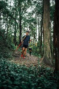 BIB: 
                            <button type="button" onclick="openModal(25360903)" class="btn btn-primary btn-sm float-right btn-popup" data-toggle="modal" data-target=".modal-high-quality">
                        <i class="fas fa-shopping-cart"></i> Add to Cart
                    </button>
                                            <button type="button" onclick="isThisMe(25360903, true)" class="btn btn-success btn-sm float-right btn-popup btn-isme hidden" data-toggle="tooltip" data-placement="bottom" title="นี่คือรูปของคุณใช่ไหม คลิกที่นี่เพื่อเอาเข้าอัลบั้ม">
                        <i class="fas fa-plus"></i> Add to album
                    </button>
                    <button type="button" onclick="isThisMe(25360903, false)" class="btn btn-warning btn-sm float-right btn-popup btn-isnotme hidden">
                        <i class="fas fa-ban"></i> Remove from album
                    </button>