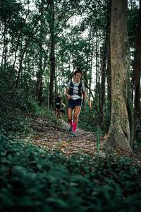 BIB: 
                            <button type="button" onclick="openModal(25356161)" class="btn btn-primary btn-sm float-right btn-popup" data-toggle="modal" data-target=".modal-high-quality">
                        <i class="fas fa-shopping-cart"></i> Add to Cart
                    </button>
                                            <button type="button" onclick="isThisMe(25356161, true)" class="btn btn-success btn-sm float-right btn-popup btn-isme hidden" data-toggle="tooltip" data-placement="bottom" title="นี่คือรูปของคุณใช่ไหม คลิกที่นี่เพื่อเอาเข้าอัลบั้ม">
                        <i class="fas fa-plus"></i> Add to album
                    </button>
                    <button type="button" onclick="isThisMe(25356161, false)" class="btn btn-warning btn-sm float-right btn-popup btn-isnotme hidden">
                        <i class="fas fa-ban"></i> Remove from album
                    </button>