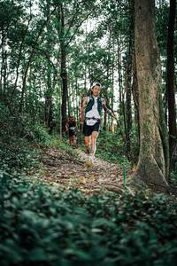 BIB: 
                            <button type="button" onclick="openModal(25355842)" class="btn btn-primary btn-sm float-right btn-popup" data-toggle="modal" data-target=".modal-high-quality">
                        <i class="fas fa-shopping-cart"></i> Add to Cart
                    </button>
                                            <button type="button" onclick="isThisMe(25355842, true)" class="btn btn-success btn-sm float-right btn-popup btn-isme hidden" data-toggle="tooltip" data-placement="bottom" title="นี่คือรูปของคุณใช่ไหม คลิกที่นี่เพื่อเอาเข้าอัลบั้ม">
                        <i class="fas fa-plus"></i> Add to album
                    </button>
                    <button type="button" onclick="isThisMe(25355842, false)" class="btn btn-warning btn-sm float-right btn-popup btn-isnotme hidden">
                        <i class="fas fa-ban"></i> Remove from album
                    </button>