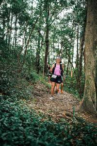 BIB: 
                            <button type="button" onclick="openModal(25359600)" class="btn btn-primary btn-sm float-right btn-popup" data-toggle="modal" data-target=".modal-high-quality">
                        <i class="fas fa-shopping-cart"></i> Add to Cart
                    </button>
                                            <button type="button" onclick="isThisMe(25359600, true)" class="btn btn-success btn-sm float-right btn-popup btn-isme hidden" data-toggle="tooltip" data-placement="bottom" title="นี่คือรูปของคุณใช่ไหม คลิกที่นี่เพื่อเอาเข้าอัลบั้ม">
                        <i class="fas fa-plus"></i> Add to album
                    </button>
                    <button type="button" onclick="isThisMe(25359600, false)" class="btn btn-warning btn-sm float-right btn-popup btn-isnotme hidden">
                        <i class="fas fa-ban"></i> Remove from album
                    </button>