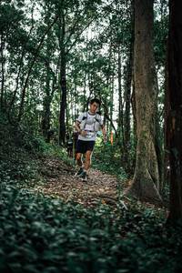 BIB: 
                            <button type="button" onclick="openModal(25361208)" class="btn btn-primary btn-sm float-right btn-popup" data-toggle="modal" data-target=".modal-high-quality">
                        <i class="fas fa-shopping-cart"></i> Add to Cart
                    </button>
                                            <button type="button" onclick="isThisMe(25361208, true)" class="btn btn-success btn-sm float-right btn-popup btn-isme hidden" data-toggle="tooltip" data-placement="bottom" title="นี่คือรูปของคุณใช่ไหม คลิกที่นี่เพื่อเอาเข้าอัลบั้ม">
                        <i class="fas fa-plus"></i> Add to album
                    </button>
                    <button type="button" onclick="isThisMe(25361208, false)" class="btn btn-warning btn-sm float-right btn-popup btn-isnotme hidden">
                        <i class="fas fa-ban"></i> Remove from album
                    </button>