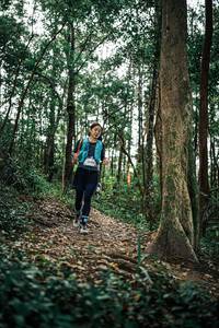 BIB: 
                            <button type="button" onclick="openModal(25362103)" class="btn btn-primary btn-sm float-right btn-popup" data-toggle="modal" data-target=".modal-high-quality">
                        <i class="fas fa-shopping-cart"></i> Add to Cart
                    </button>
                                            <button type="button" onclick="isThisMe(25362103, true)" class="btn btn-success btn-sm float-right btn-popup btn-isme hidden" data-toggle="tooltip" data-placement="bottom" title="นี่คือรูปของคุณใช่ไหม คลิกที่นี่เพื่อเอาเข้าอัลบั้ม">
                        <i class="fas fa-plus"></i> Add to album
                    </button>
                    <button type="button" onclick="isThisMe(25362103, false)" class="btn btn-warning btn-sm float-right btn-popup btn-isnotme hidden">
                        <i class="fas fa-ban"></i> Remove from album
                    </button>