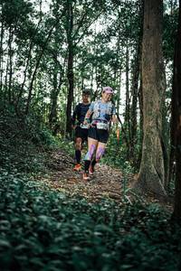 BIB: 
                            <button type="button" onclick="openModal(25360479)" class="btn btn-primary btn-sm float-right btn-popup" data-toggle="modal" data-target=".modal-high-quality">
                        <i class="fas fa-shopping-cart"></i> Add to Cart
                    </button>
                                            <button type="button" onclick="isThisMe(25360479, true)" class="btn btn-success btn-sm float-right btn-popup btn-isme hidden" data-toggle="tooltip" data-placement="bottom" title="นี่คือรูปของคุณใช่ไหม คลิกที่นี่เพื่อเอาเข้าอัลบั้ม">
                        <i class="fas fa-plus"></i> Add to album
                    </button>
                    <button type="button" onclick="isThisMe(25360479, false)" class="btn btn-warning btn-sm float-right btn-popup btn-isnotme hidden">
                        <i class="fas fa-ban"></i> Remove from album
                    </button>