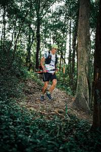 BIB: 
                            <button type="button" onclick="openModal(25360376)" class="btn btn-primary btn-sm float-right btn-popup" data-toggle="modal" data-target=".modal-high-quality">
                        <i class="fas fa-shopping-cart"></i> Add to Cart
                    </button>
                                            <button type="button" onclick="isThisMe(25360376, true)" class="btn btn-success btn-sm float-right btn-popup btn-isme hidden" data-toggle="tooltip" data-placement="bottom" title="นี่คือรูปของคุณใช่ไหม คลิกที่นี่เพื่อเอาเข้าอัลบั้ม">
                        <i class="fas fa-plus"></i> Add to album
                    </button>
                    <button type="button" onclick="isThisMe(25360376, false)" class="btn btn-warning btn-sm float-right btn-popup btn-isnotme hidden">
                        <i class="fas fa-ban"></i> Remove from album
                    </button>