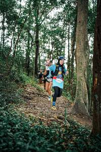 BIB: 
                            <button type="button" onclick="openModal(25359169)" class="btn btn-primary btn-sm float-right btn-popup" data-toggle="modal" data-target=".modal-high-quality">
                        <i class="fas fa-shopping-cart"></i> Add to Cart
                    </button>
                                            <button type="button" onclick="isThisMe(25359169, true)" class="btn btn-success btn-sm float-right btn-popup btn-isme hidden" data-toggle="tooltip" data-placement="bottom" title="นี่คือรูปของคุณใช่ไหม คลิกที่นี่เพื่อเอาเข้าอัลบั้ม">
                        <i class="fas fa-plus"></i> Add to album
                    </button>
                    <button type="button" onclick="isThisMe(25359169, false)" class="btn btn-warning btn-sm float-right btn-popup btn-isnotme hidden">
                        <i class="fas fa-ban"></i> Remove from album
                    </button>