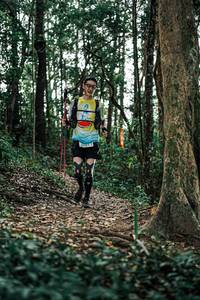 BIB: 
                            <button type="button" onclick="openModal(25361556)" class="btn btn-primary btn-sm float-right btn-popup" data-toggle="modal" data-target=".modal-high-quality">
                        <i class="fas fa-shopping-cart"></i> Add to Cart
                    </button>
                                            <button type="button" onclick="isThisMe(25361556, true)" class="btn btn-success btn-sm float-right btn-popup btn-isme hidden" data-toggle="tooltip" data-placement="bottom" title="นี่คือรูปของคุณใช่ไหม คลิกที่นี่เพื่อเอาเข้าอัลบั้ม">
                        <i class="fas fa-plus"></i> Add to album
                    </button>
                    <button type="button" onclick="isThisMe(25361556, false)" class="btn btn-warning btn-sm float-right btn-popup btn-isnotme hidden">
                        <i class="fas fa-ban"></i> Remove from album
                    </button>