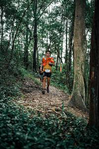 BIB: 
                            <button type="button" onclick="openModal(25360195)" class="btn btn-primary btn-sm float-right btn-popup" data-toggle="modal" data-target=".modal-high-quality">
                        <i class="fas fa-shopping-cart"></i> Add to Cart
                    </button>
                                            <button type="button" onclick="isThisMe(25360195, true)" class="btn btn-success btn-sm float-right btn-popup btn-isme hidden" data-toggle="tooltip" data-placement="bottom" title="นี่คือรูปของคุณใช่ไหม คลิกที่นี่เพื่อเอาเข้าอัลบั้ม">
                        <i class="fas fa-plus"></i> Add to album
                    </button>
                    <button type="button" onclick="isThisMe(25360195, false)" class="btn btn-warning btn-sm float-right btn-popup btn-isnotme hidden">
                        <i class="fas fa-ban"></i> Remove from album
                    </button>