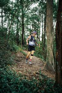 BIB: 
                            <button type="button" onclick="openModal(25358980)" class="btn btn-primary btn-sm float-right btn-popup" data-toggle="modal" data-target=".modal-high-quality">
                        <i class="fas fa-shopping-cart"></i> Add to Cart
                    </button>
                                            <button type="button" onclick="isThisMe(25358980, true)" class="btn btn-success btn-sm float-right btn-popup btn-isme hidden" data-toggle="tooltip" data-placement="bottom" title="นี่คือรูปของคุณใช่ไหม คลิกที่นี่เพื่อเอาเข้าอัลบั้ม">
                        <i class="fas fa-plus"></i> Add to album
                    </button>
                    <button type="button" onclick="isThisMe(25358980, false)" class="btn btn-warning btn-sm float-right btn-popup btn-isnotme hidden">
                        <i class="fas fa-ban"></i> Remove from album
                    </button>