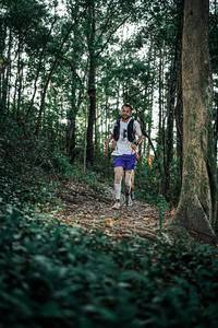 BIB: 
                            <button type="button" onclick="openModal(25356314)" class="btn btn-primary btn-sm float-right btn-popup" data-toggle="modal" data-target=".modal-high-quality">
                        <i class="fas fa-shopping-cart"></i> Add to Cart
                    </button>
                                            <button type="button" onclick="isThisMe(25356314, true)" class="btn btn-success btn-sm float-right btn-popup btn-isme hidden" data-toggle="tooltip" data-placement="bottom" title="นี่คือรูปของคุณใช่ไหม คลิกที่นี่เพื่อเอาเข้าอัลบั้ม">
                        <i class="fas fa-plus"></i> Add to album
                    </button>
                    <button type="button" onclick="isThisMe(25356314, false)" class="btn btn-warning btn-sm float-right btn-popup btn-isnotme hidden">
                        <i class="fas fa-ban"></i> Remove from album
                    </button>