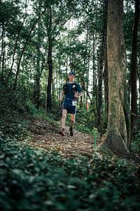 BIB: 
                            <button type="button" onclick="openModal(25357206)" class="btn btn-primary btn-sm float-right btn-popup" data-toggle="modal" data-target=".modal-high-quality">
                        <i class="fas fa-shopping-cart"></i> Add to Cart
                    </button>
                                            <button type="button" onclick="isThisMe(25357206, true)" class="btn btn-success btn-sm float-right btn-popup btn-isme hidden" data-toggle="tooltip" data-placement="bottom" title="นี่คือรูปของคุณใช่ไหม คลิกที่นี่เพื่อเอาเข้าอัลบั้ม">
                        <i class="fas fa-plus"></i> Add to album
                    </button>
                    <button type="button" onclick="isThisMe(25357206, false)" class="btn btn-warning btn-sm float-right btn-popup btn-isnotme hidden">
                        <i class="fas fa-ban"></i> Remove from album
                    </button>