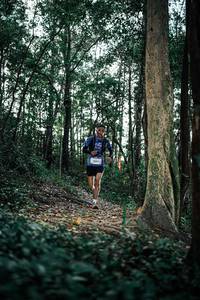 BIB: 
                            <button type="button" onclick="openModal(25356477)" class="btn btn-primary btn-sm float-right btn-popup" data-toggle="modal" data-target=".modal-high-quality">
                        <i class="fas fa-shopping-cart"></i> Add to Cart
                    </button>
                                            <button type="button" onclick="isThisMe(25356477, true)" class="btn btn-success btn-sm float-right btn-popup btn-isme hidden" data-toggle="tooltip" data-placement="bottom" title="นี่คือรูปของคุณใช่ไหม คลิกที่นี่เพื่อเอาเข้าอัลบั้ม">
                        <i class="fas fa-plus"></i> Add to album
                    </button>
                    <button type="button" onclick="isThisMe(25356477, false)" class="btn btn-warning btn-sm float-right btn-popup btn-isnotme hidden">
                        <i class="fas fa-ban"></i> Remove from album
                    </button>