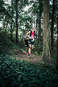 BIB: 
                            <button type="button" onclick="openModal(25356940)" class="btn btn-primary btn-sm float-right btn-popup" data-toggle="modal" data-target=".modal-high-quality">
                        <i class="fas fa-shopping-cart"></i> Add to Cart
                    </button>
                                            <button type="button" onclick="isThisMe(25356940, true)" class="btn btn-success btn-sm float-right btn-popup btn-isme hidden" data-toggle="tooltip" data-placement="bottom" title="นี่คือรูปของคุณใช่ไหม คลิกที่นี่เพื่อเอาเข้าอัลบั้ม">
                        <i class="fas fa-plus"></i> Add to album
                    </button>
                    <button type="button" onclick="isThisMe(25356940, false)" class="btn btn-warning btn-sm float-right btn-popup btn-isnotme hidden">
                        <i class="fas fa-ban"></i> Remove from album
                    </button>