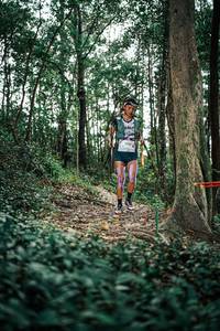 BIB: 
                            <button type="button" onclick="openModal(25355861)" class="btn btn-primary btn-sm float-right btn-popup" data-toggle="modal" data-target=".modal-high-quality">
                        <i class="fas fa-shopping-cart"></i> Add to Cart
                    </button>
                                            <button type="button" onclick="isThisMe(25355861, true)" class="btn btn-success btn-sm float-right btn-popup btn-isme hidden" data-toggle="tooltip" data-placement="bottom" title="นี่คือรูปของคุณใช่ไหม คลิกที่นี่เพื่อเอาเข้าอัลบั้ม">
                        <i class="fas fa-plus"></i> Add to album
                    </button>
                    <button type="button" onclick="isThisMe(25355861, false)" class="btn btn-warning btn-sm float-right btn-popup btn-isnotme hidden">
                        <i class="fas fa-ban"></i> Remove from album
                    </button>