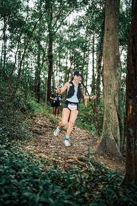 BIB: 
                            <button type="button" onclick="openModal(25359172)" class="btn btn-primary btn-sm float-right btn-popup" data-toggle="modal" data-target=".modal-high-quality">
                        <i class="fas fa-shopping-cart"></i> Add to Cart
                    </button>
                                            <button type="button" onclick="isThisMe(25359172, true)" class="btn btn-success btn-sm float-right btn-popup btn-isme hidden" data-toggle="tooltip" data-placement="bottom" title="นี่คือรูปของคุณใช่ไหม คลิกที่นี่เพื่อเอาเข้าอัลบั้ม">
                        <i class="fas fa-plus"></i> Add to album
                    </button>
                    <button type="button" onclick="isThisMe(25359172, false)" class="btn btn-warning btn-sm float-right btn-popup btn-isnotme hidden">
                        <i class="fas fa-ban"></i> Remove from album
                    </button>