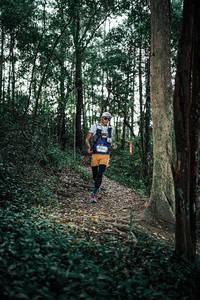 BIB: 
                            <button type="button" onclick="openModal(25356444)" class="btn btn-primary btn-sm float-right btn-popup" data-toggle="modal" data-target=".modal-high-quality">
                        <i class="fas fa-shopping-cart"></i> Add to Cart
                    </button>
                                            <button type="button" onclick="isThisMe(25356444, true)" class="btn btn-success btn-sm float-right btn-popup btn-isme hidden" data-toggle="tooltip" data-placement="bottom" title="นี่คือรูปของคุณใช่ไหม คลิกที่นี่เพื่อเอาเข้าอัลบั้ม">
                        <i class="fas fa-plus"></i> Add to album
                    </button>
                    <button type="button" onclick="isThisMe(25356444, false)" class="btn btn-warning btn-sm float-right btn-popup btn-isnotme hidden">
                        <i class="fas fa-ban"></i> Remove from album
                    </button>