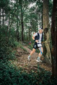 BIB: 
                            <button type="button" onclick="openModal(25358848)" class="btn btn-primary btn-sm float-right btn-popup" data-toggle="modal" data-target=".modal-high-quality">
                        <i class="fas fa-shopping-cart"></i> Add to Cart
                    </button>
                                            <button type="button" onclick="isThisMe(25358848, true)" class="btn btn-success btn-sm float-right btn-popup btn-isme hidden" data-toggle="tooltip" data-placement="bottom" title="นี่คือรูปของคุณใช่ไหม คลิกที่นี่เพื่อเอาเข้าอัลบั้ม">
                        <i class="fas fa-plus"></i> Add to album
                    </button>
                    <button type="button" onclick="isThisMe(25358848, false)" class="btn btn-warning btn-sm float-right btn-popup btn-isnotme hidden">
                        <i class="fas fa-ban"></i> Remove from album
                    </button>