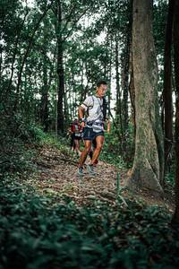 BIB: 
                            <button type="button" onclick="openModal(25358448)" class="btn btn-primary btn-sm float-right btn-popup" data-toggle="modal" data-target=".modal-high-quality">
                        <i class="fas fa-shopping-cart"></i> Add to Cart
                    </button>
                                            <button type="button" onclick="isThisMe(25358448, true)" class="btn btn-success btn-sm float-right btn-popup btn-isme hidden" data-toggle="tooltip" data-placement="bottom" title="นี่คือรูปของคุณใช่ไหม คลิกที่นี่เพื่อเอาเข้าอัลบั้ม">
                        <i class="fas fa-plus"></i> Add to album
                    </button>
                    <button type="button" onclick="isThisMe(25358448, false)" class="btn btn-warning btn-sm float-right btn-popup btn-isnotme hidden">
                        <i class="fas fa-ban"></i> Remove from album
                    </button>