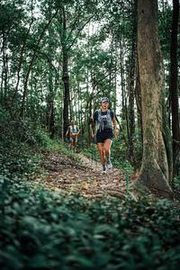 BIB: 
                            <button type="button" onclick="openModal(25355826)" class="btn btn-primary btn-sm float-right btn-popup" data-toggle="modal" data-target=".modal-high-quality">
                        <i class="fas fa-shopping-cart"></i> Add to Cart
                    </button>
                                            <button type="button" onclick="isThisMe(25355826, true)" class="btn btn-success btn-sm float-right btn-popup btn-isme hidden" data-toggle="tooltip" data-placement="bottom" title="นี่คือรูปของคุณใช่ไหม คลิกที่นี่เพื่อเอาเข้าอัลบั้ม">
                        <i class="fas fa-plus"></i> Add to album
                    </button>
                    <button type="button" onclick="isThisMe(25355826, false)" class="btn btn-warning btn-sm float-right btn-popup btn-isnotme hidden">
                        <i class="fas fa-ban"></i> Remove from album
                    </button>