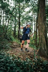 BIB: 
                            <button type="button" onclick="openModal(25361752)" class="btn btn-primary btn-sm float-right btn-popup" data-toggle="modal" data-target=".modal-high-quality">
                        <i class="fas fa-shopping-cart"></i> Add to Cart
                    </button>
                                            <button type="button" onclick="isThisMe(25361752, true)" class="btn btn-success btn-sm float-right btn-popup btn-isme hidden" data-toggle="tooltip" data-placement="bottom" title="นี่คือรูปของคุณใช่ไหม คลิกที่นี่เพื่อเอาเข้าอัลบั้ม">
                        <i class="fas fa-plus"></i> Add to album
                    </button>
                    <button type="button" onclick="isThisMe(25361752, false)" class="btn btn-warning btn-sm float-right btn-popup btn-isnotme hidden">
                        <i class="fas fa-ban"></i> Remove from album
                    </button>