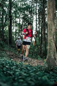 BIB: 
                            <button type="button" onclick="openModal(25357019)" class="btn btn-primary btn-sm float-right btn-popup" data-toggle="modal" data-target=".modal-high-quality">
                        <i class="fas fa-shopping-cart"></i> Add to Cart
                    </button>
                                            <button type="button" onclick="isThisMe(25357019, true)" class="btn btn-success btn-sm float-right btn-popup btn-isme hidden" data-toggle="tooltip" data-placement="bottom" title="นี่คือรูปของคุณใช่ไหม คลิกที่นี่เพื่อเอาเข้าอัลบั้ม">
                        <i class="fas fa-plus"></i> Add to album
                    </button>
                    <button type="button" onclick="isThisMe(25357019, false)" class="btn btn-warning btn-sm float-right btn-popup btn-isnotme hidden">
                        <i class="fas fa-ban"></i> Remove from album
                    </button>